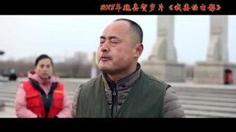 艋胛电影2在线观看,续写热血青春传奇 第1张 艋胛电影2在线观看,续写热血青春传奇 第1张