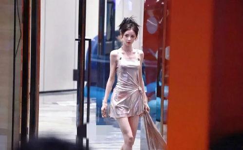 吃瓜娱乐八卦号是什么 第3张 吃瓜娱乐八卦号是什么 第3张