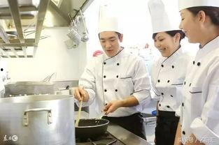 日料厨师爆料视频,厨师亲述料理背后的秘密与技巧  第2张